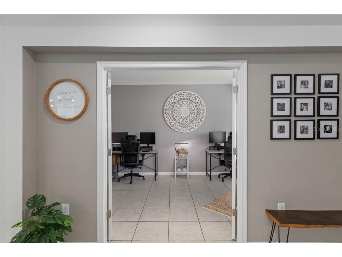 3313 Dorian Avenue Spring Hill FL 34606 W7880617 image15