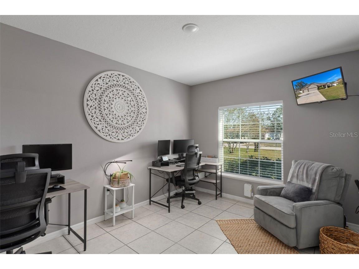 3313 Dorian Avenue Spring Hill FL 34606 W7880617 image16