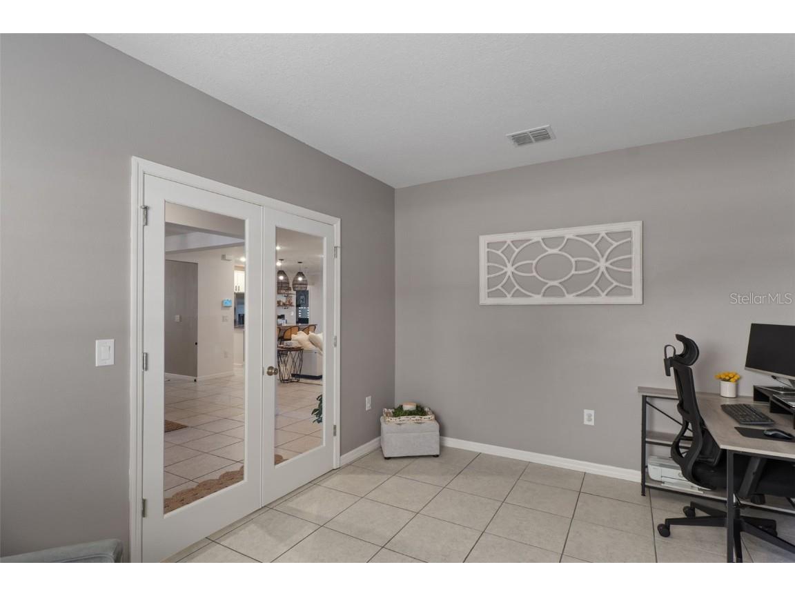 3313 Dorian Avenue Spring Hill FL 34606 W7880617 image17