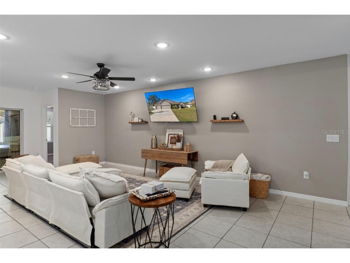 3313 Dorian Avenue Spring Hill FL 34606 W7880617 image18