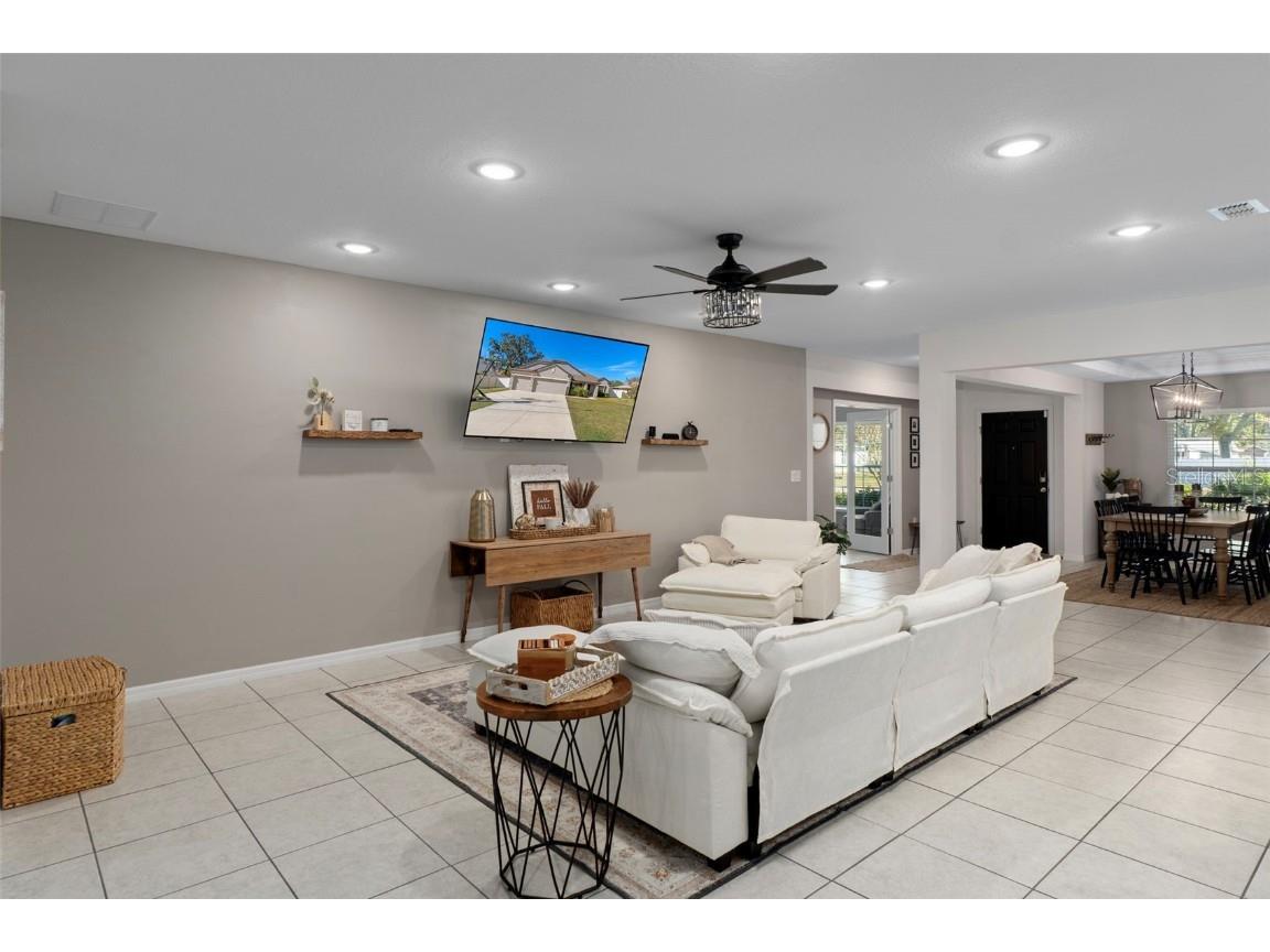 3313 Dorian Avenue Spring Hill FL 34606 W7880617 image19