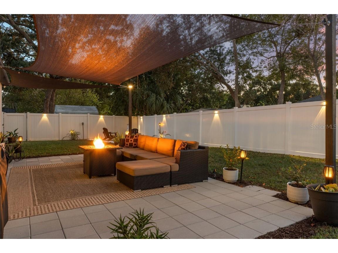 3313 Dorian Avenue Spring Hill FL 34606 W7880617 image2