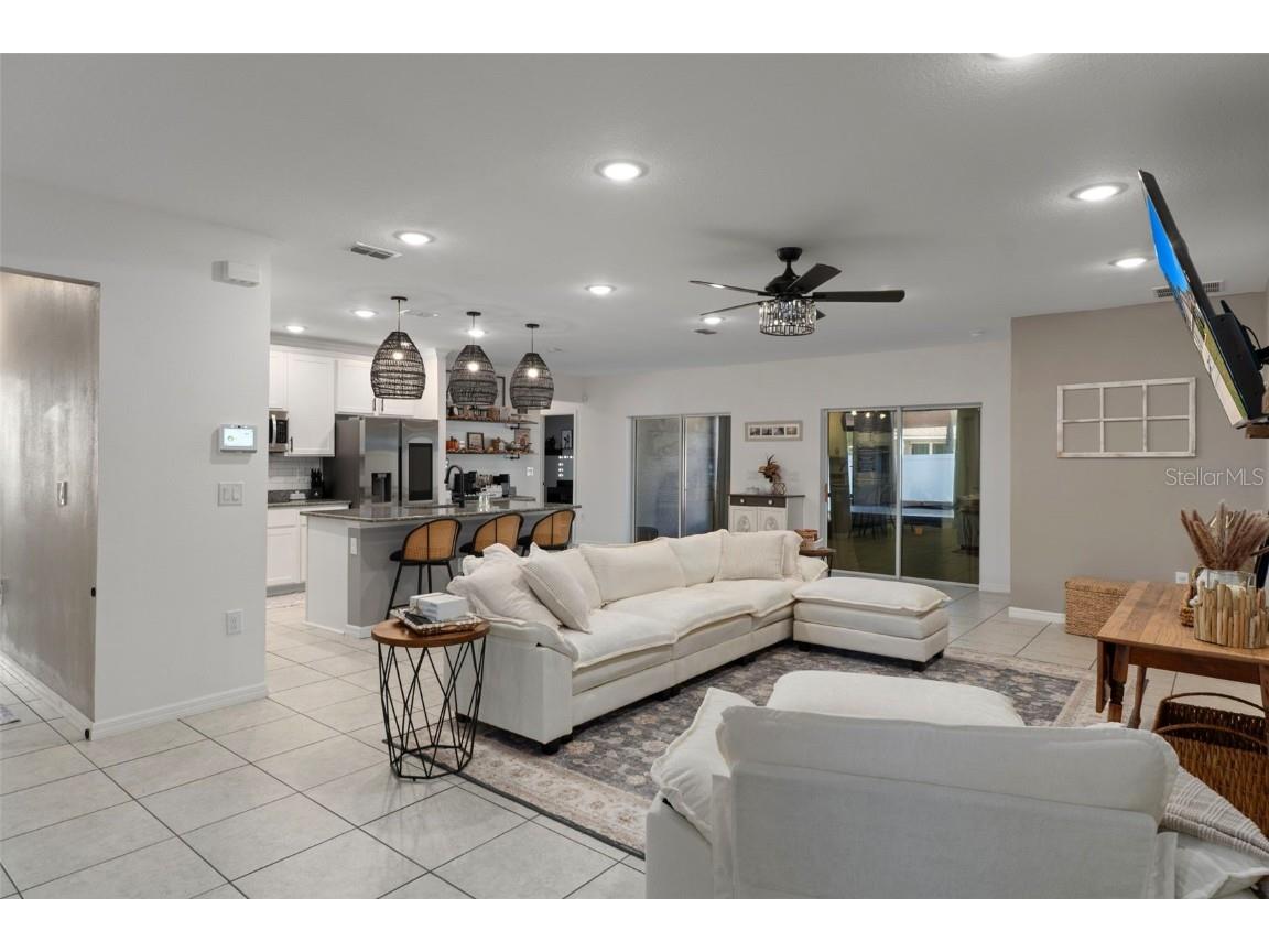 3313 Dorian Avenue Spring Hill FL 34606 W7880617 image20