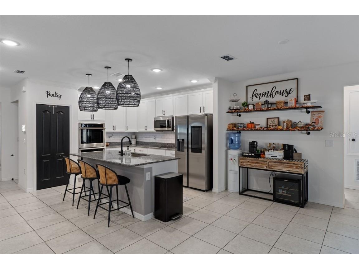 3313 Dorian Avenue Spring Hill FL 34606 W7880617 image21