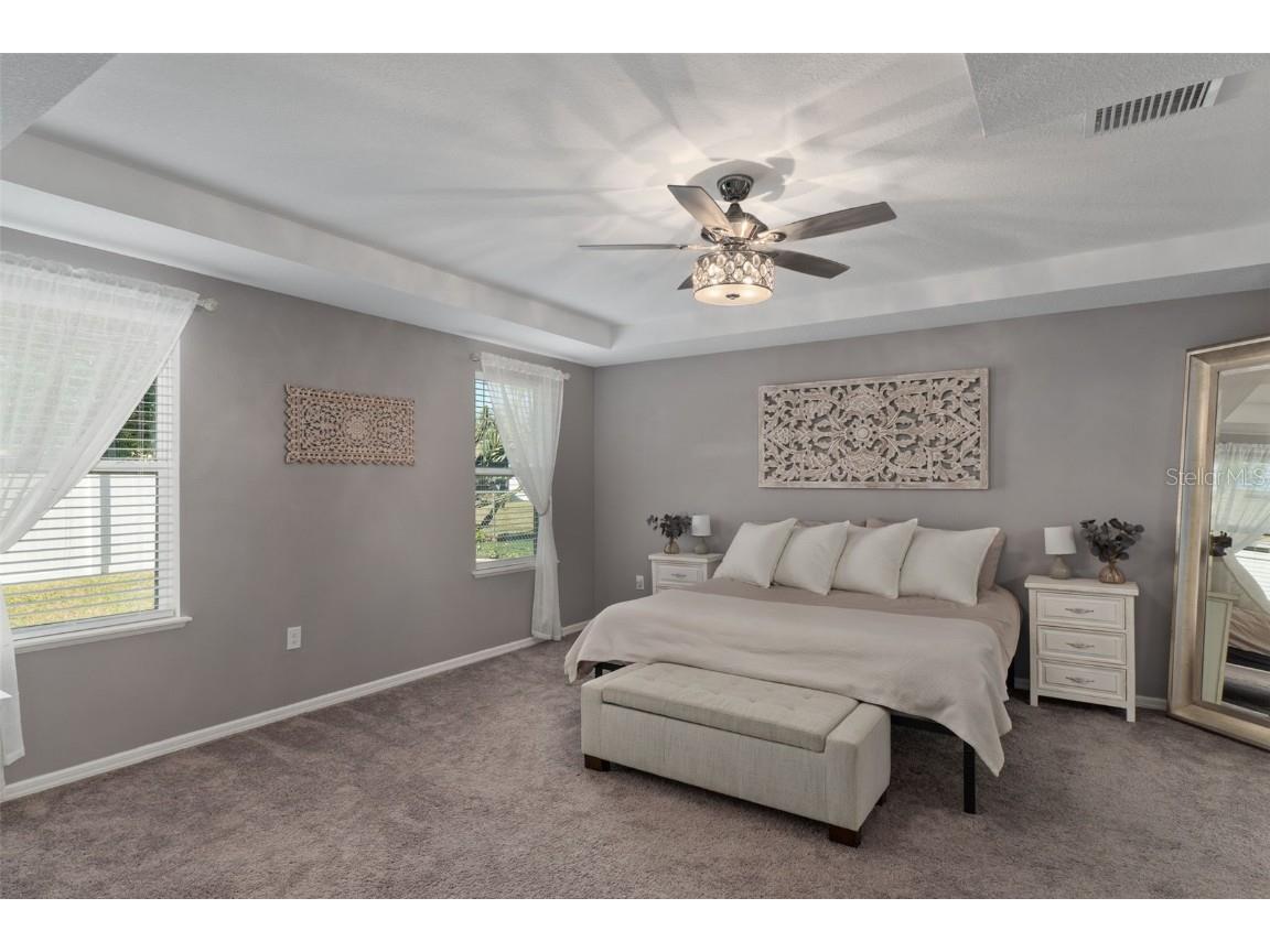 3313 Dorian Avenue Spring Hill FL 34606 W7880617 image22