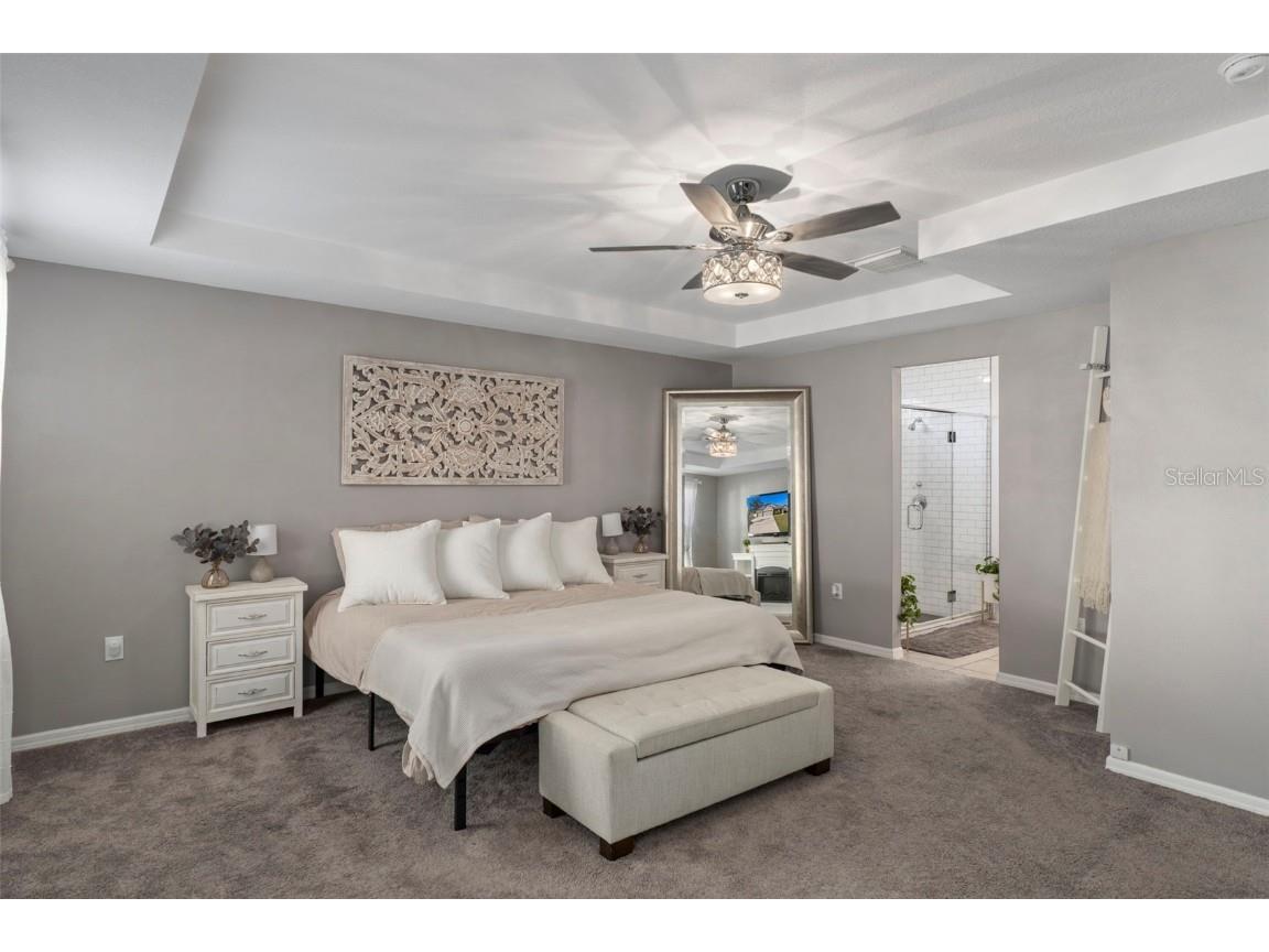 3313 Dorian Avenue Spring Hill FL 34606 W7880617 image23