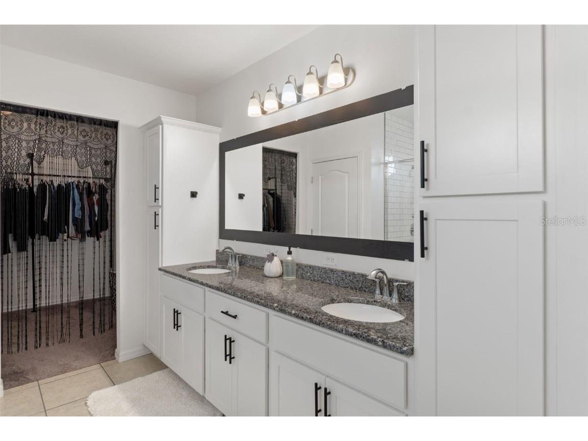 3313 Dorian Avenue Spring Hill FL 34606 W7880617 image24