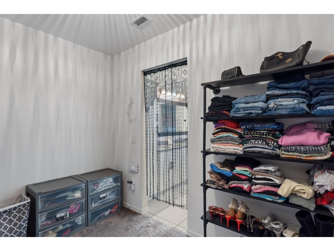 3313 Dorian Avenue Spring Hill FL 34606 W7880617 image25