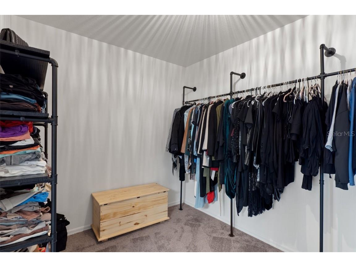 3313 Dorian Avenue Spring Hill FL 34606 W7880617 image26