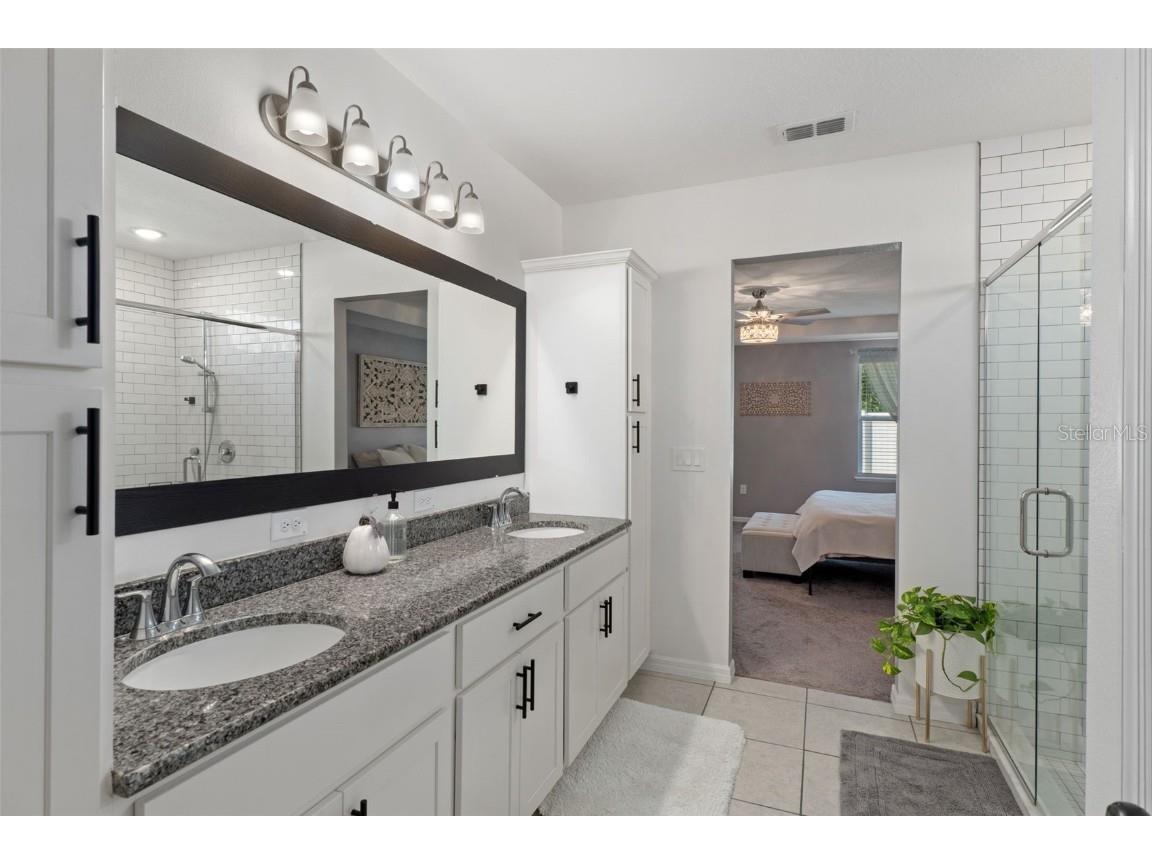 3313 Dorian Avenue Spring Hill FL 34606 W7880617 image27