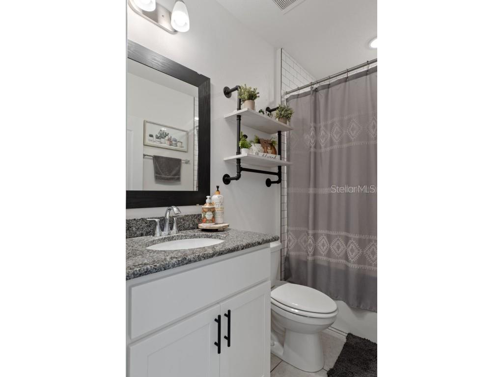 3313 Dorian Avenue Spring Hill FL 34606 W7880617 image29