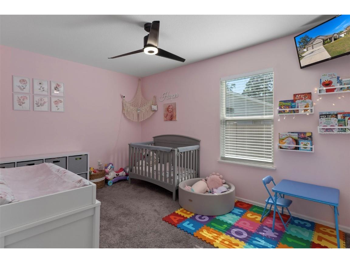 3313 Dorian Avenue Spring Hill FL 34606 W7880617 image30