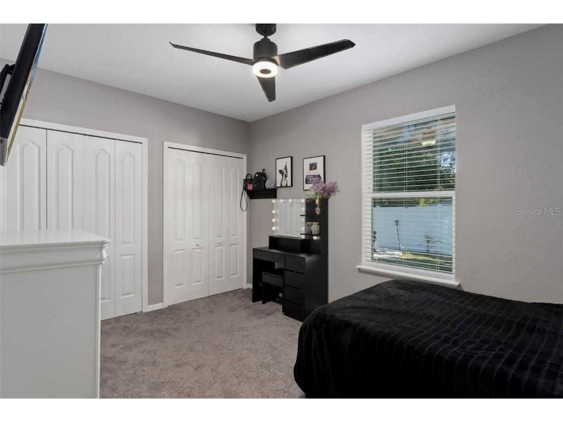 3313 Dorian Avenue Spring Hill FL 34606 W7880617 image31