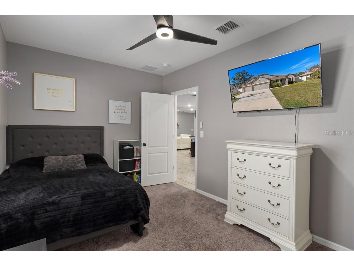 3313 Dorian Avenue Spring Hill FL 34606 W7880617 image32