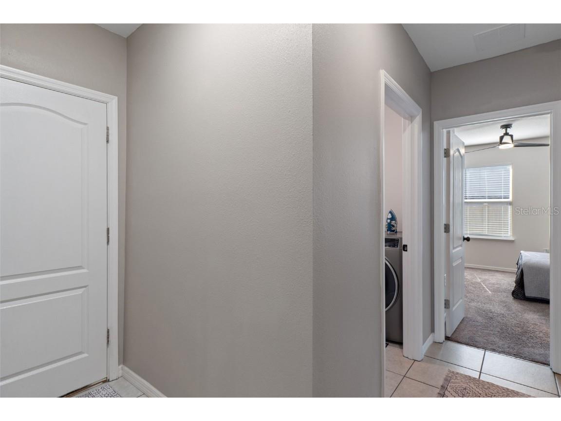 3313 Dorian Avenue Spring Hill FL 34606 W7880617 image33