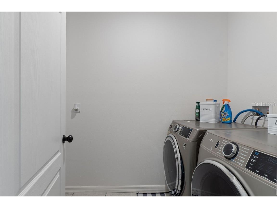 3313 Dorian Avenue Spring Hill FL 34606 W7880617 image34