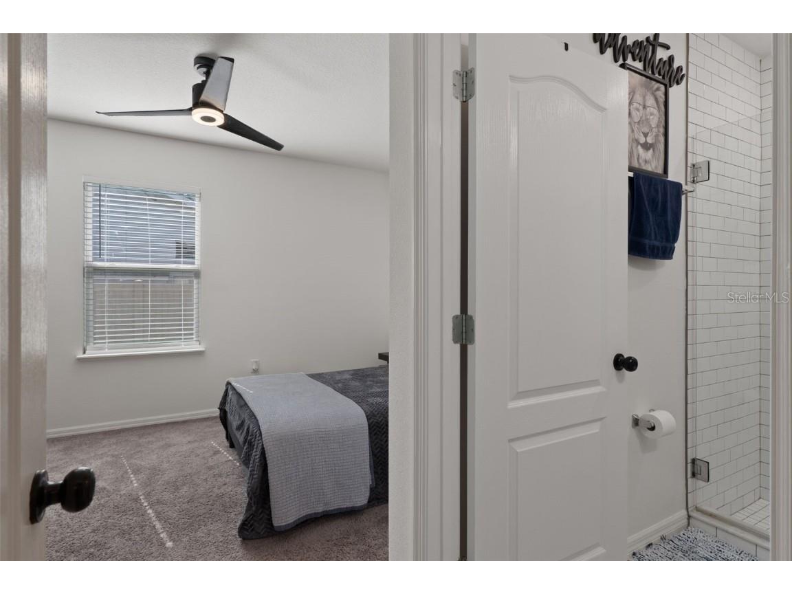 3313 Dorian Avenue Spring Hill FL 34606 W7880617 image35