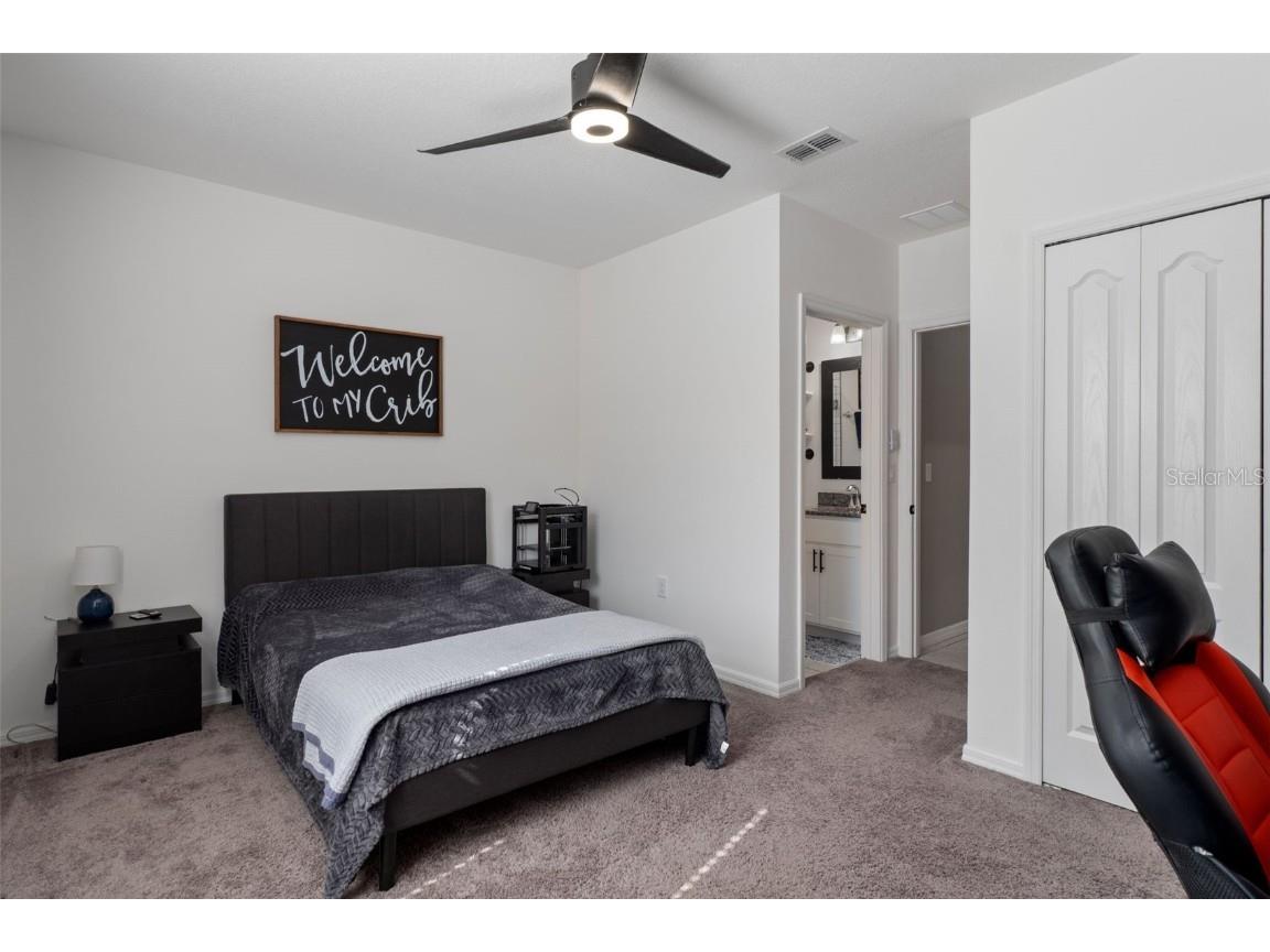 3313 Dorian Avenue Spring Hill FL 34606 W7880617 image36