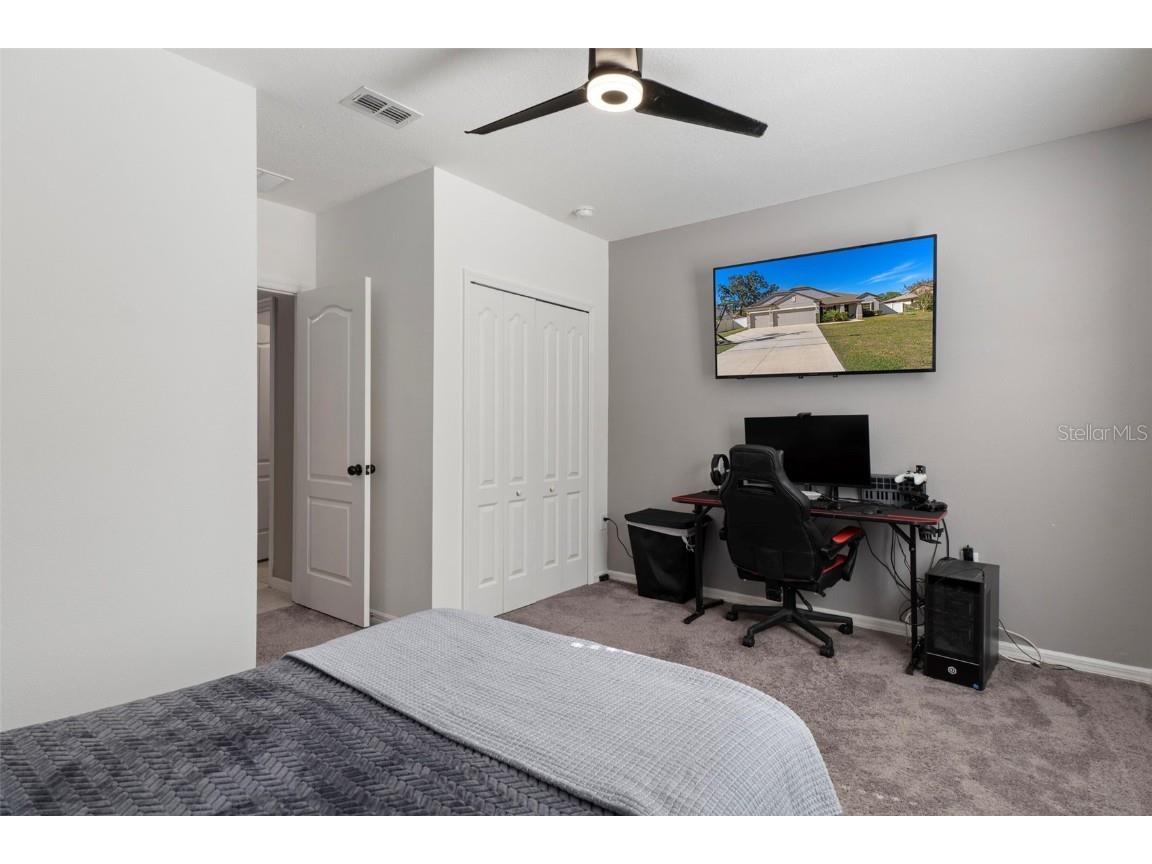 3313 Dorian Avenue Spring Hill FL 34606 W7880617 image37