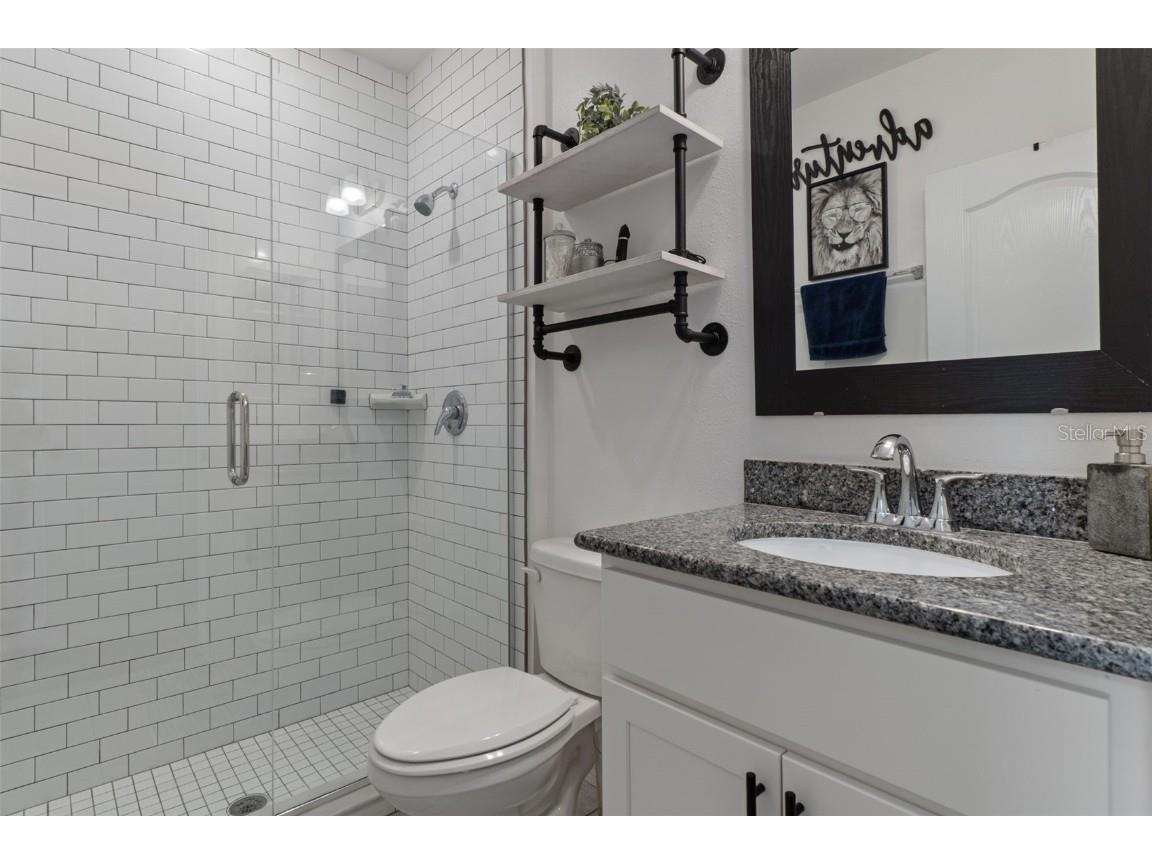 3313 Dorian Avenue Spring Hill FL 34606 W7880617 image38