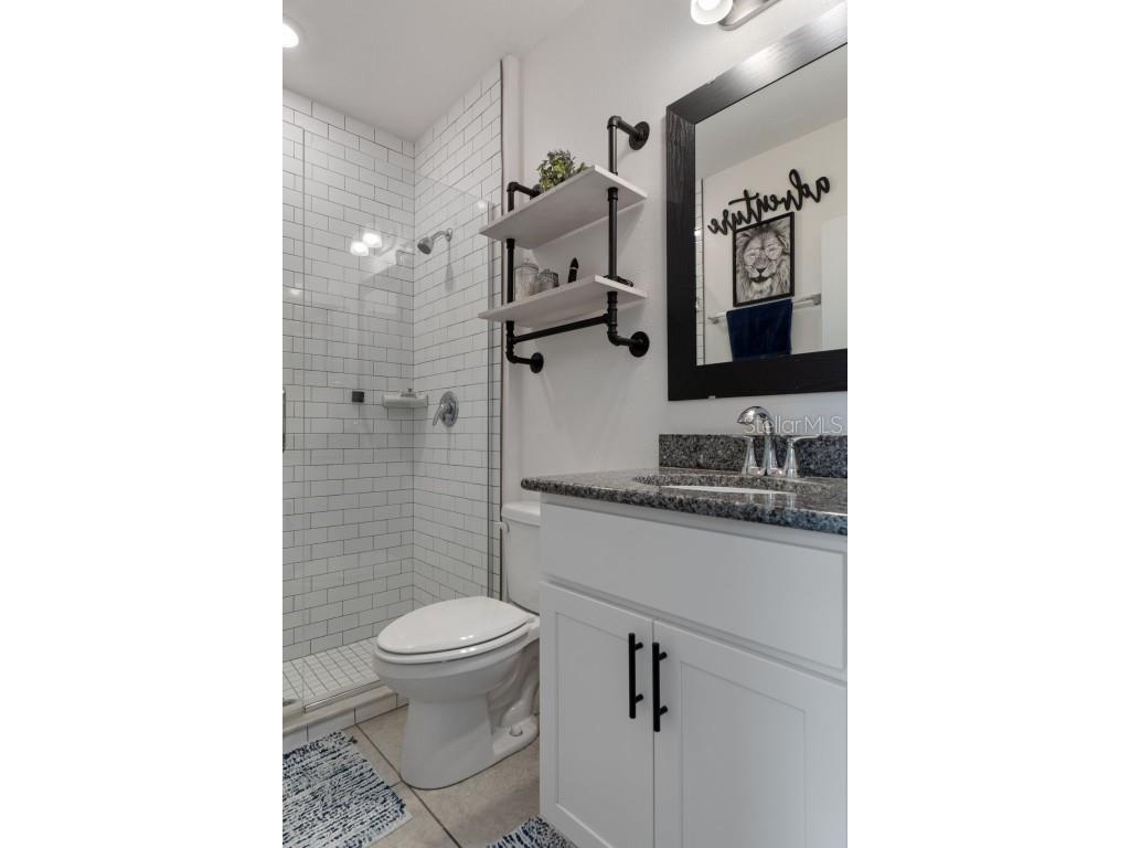 3313 Dorian Avenue Spring Hill FL 34606 W7880617 image39