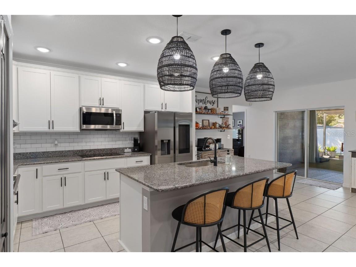 3313 Dorian Avenue Spring Hill FL 34606 W7880617 image4