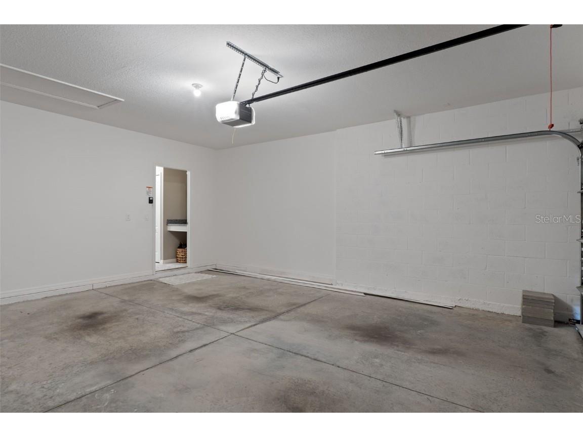 3313 Dorian Avenue Spring Hill FL 34606 W7880617 image40