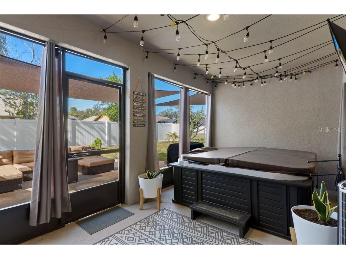 3313 Dorian Avenue Spring Hill FL 34606 W7880617 image41