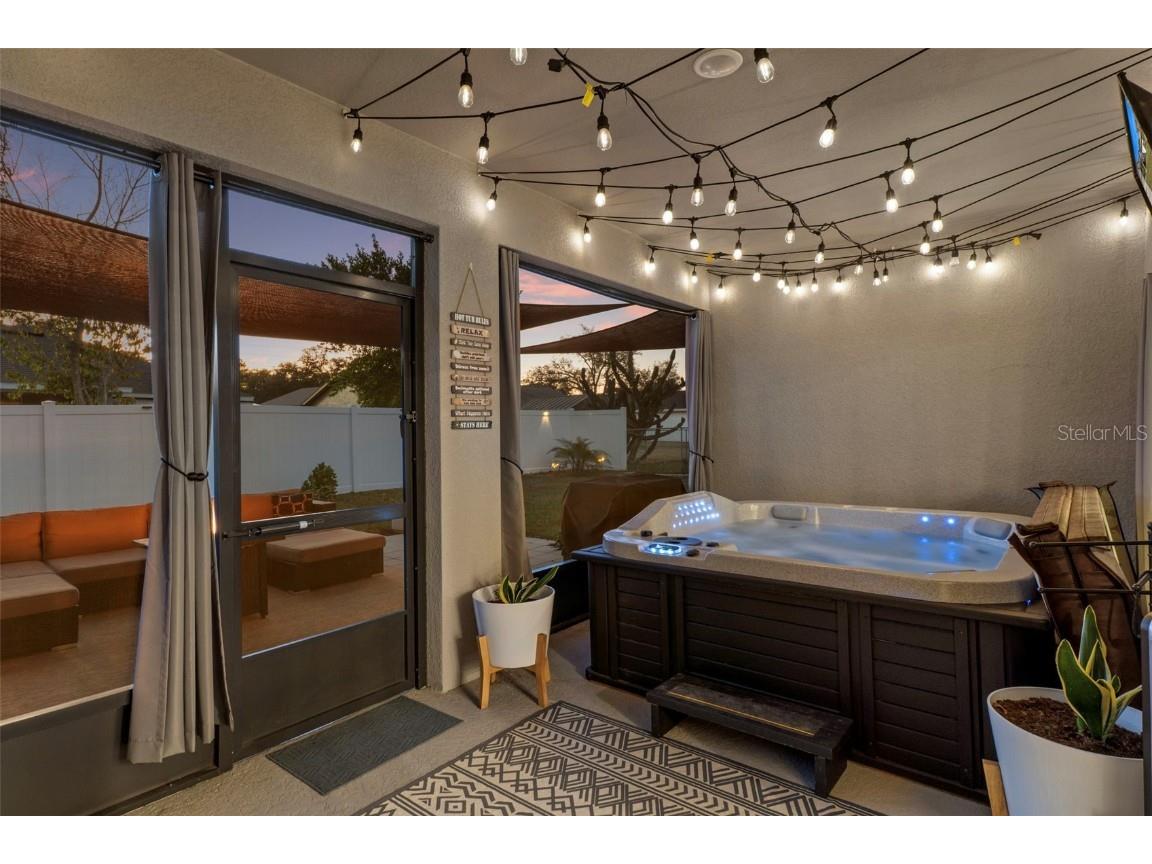 3313 Dorian Avenue Spring Hill FL 34606 W7880617 image42