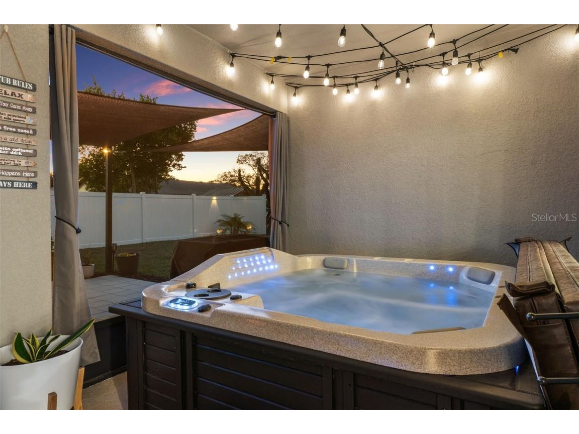 3313 Dorian Avenue Spring Hill FL 34606 W7880617 image43