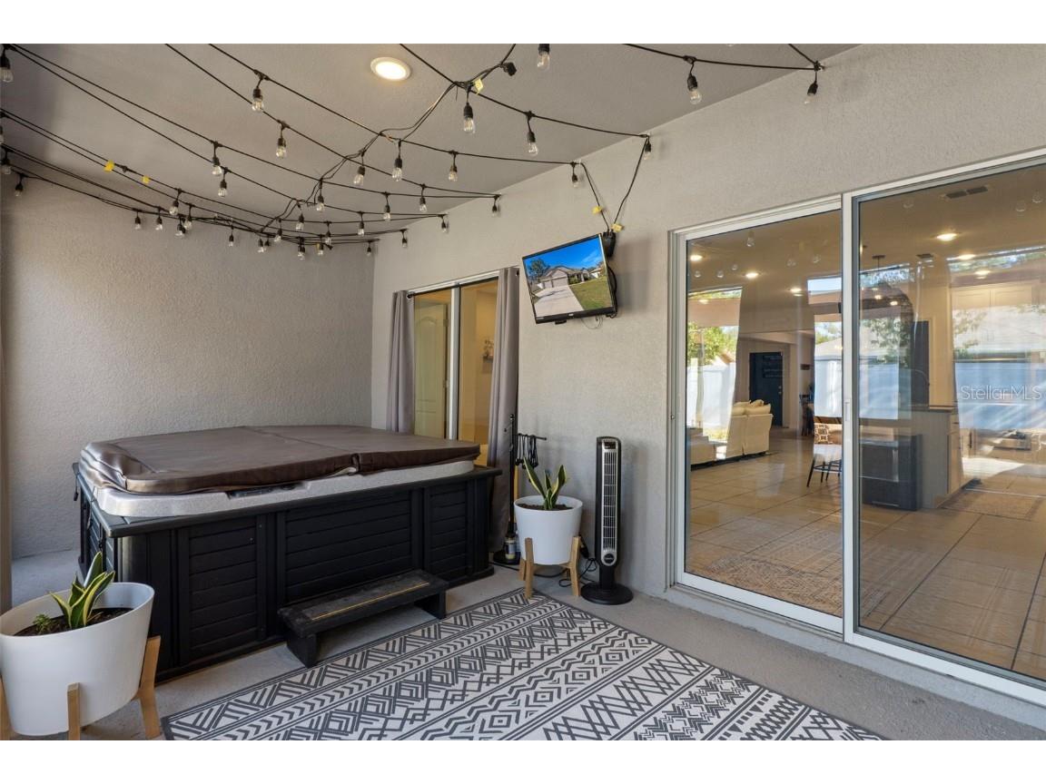 3313 Dorian Avenue Spring Hill FL 34606 W7880617 image44