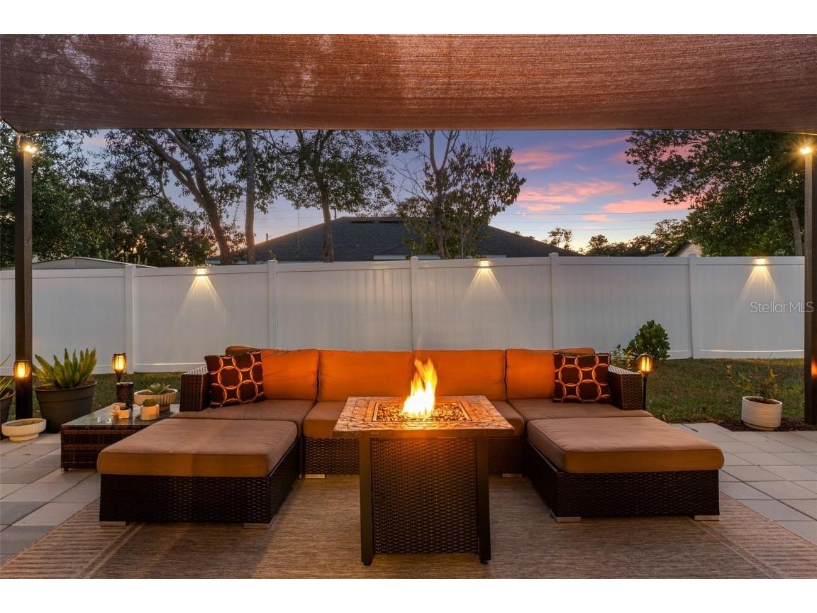 3313 Dorian Avenue Spring Hill FL 34606 W7880617 image45