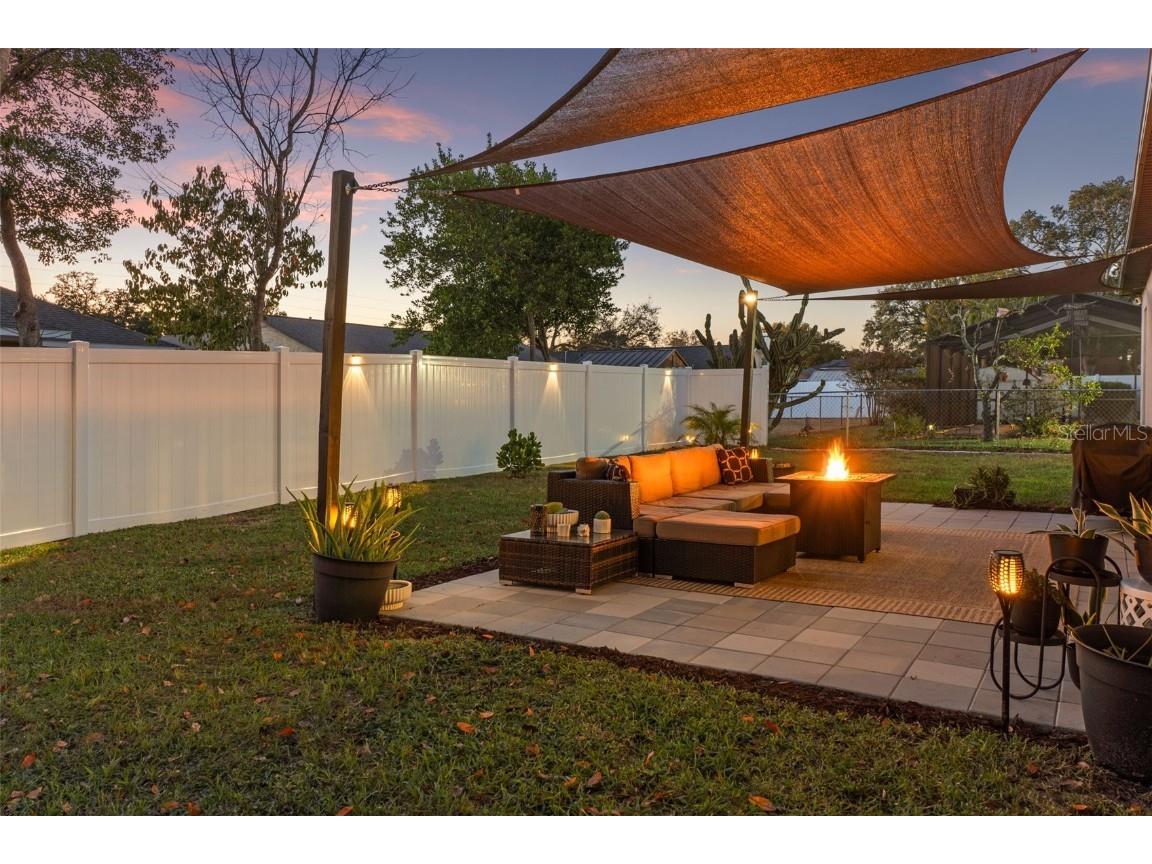 3313 Dorian Avenue Spring Hill FL 34606 W7880617 image46