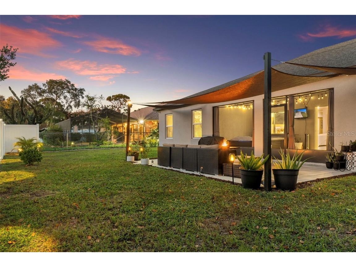 3313 Dorian Avenue Spring Hill FL 34606 W7880617 image47