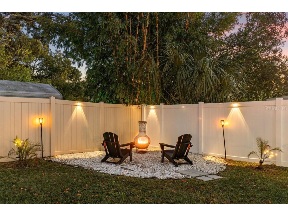 3313 Dorian Avenue Spring Hill FL 34606 W7880617 image48