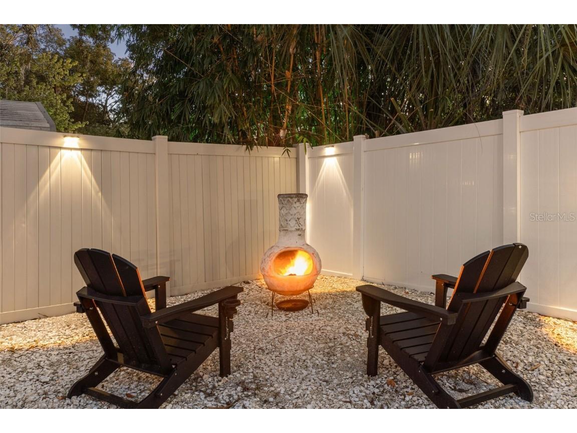 3313 Dorian Avenue Spring Hill FL 34606 W7880617 image49