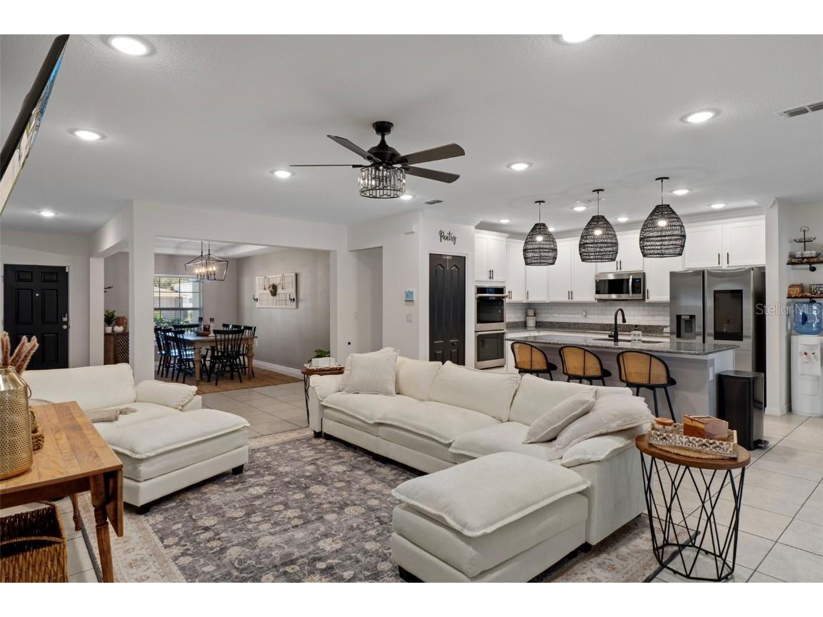 3313 Dorian Avenue Spring Hill FL 34606 W7880617 image5