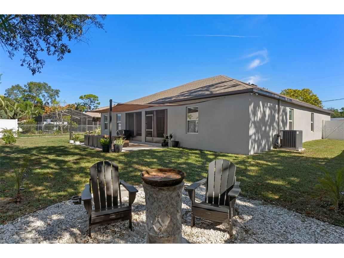 3313 Dorian Avenue Spring Hill FL 34606 W7880617 image50