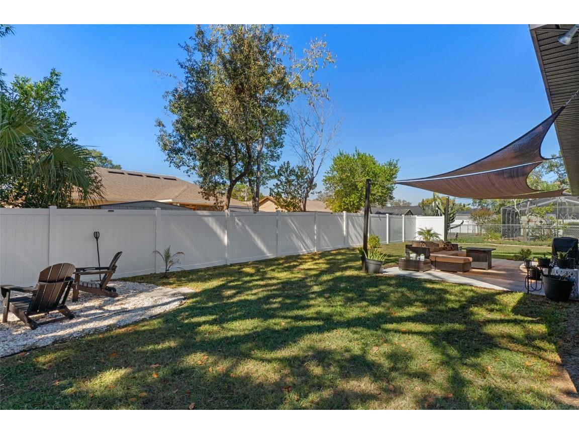 3313 Dorian Avenue Spring Hill FL 34606 W7880617 image51