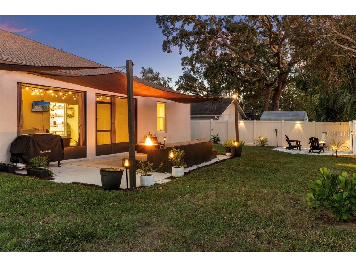 3313 Dorian Avenue Spring Hill FL 34606 W7880617 image52