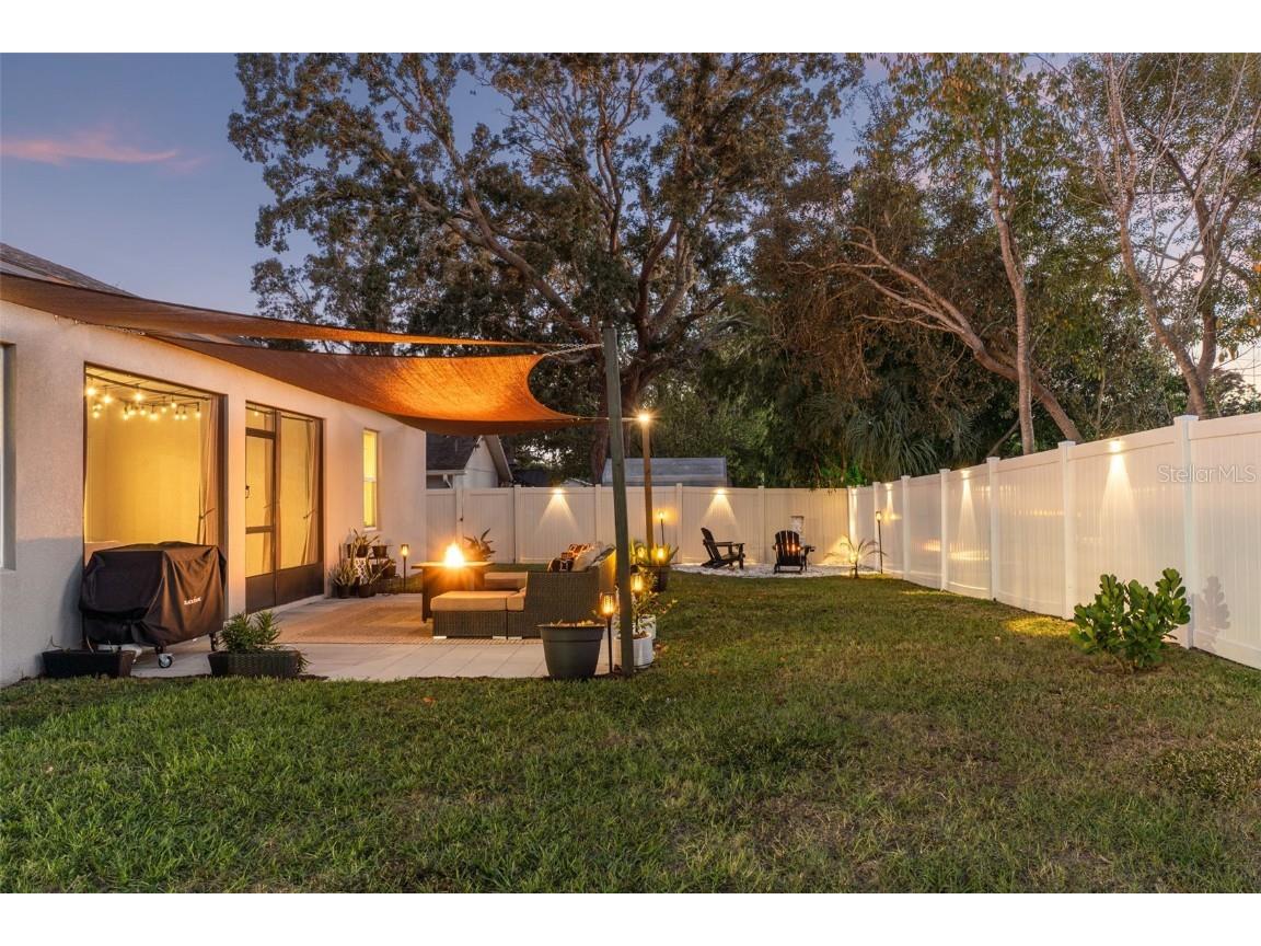 3313 Dorian Avenue Spring Hill FL 34606 W7880617 image53