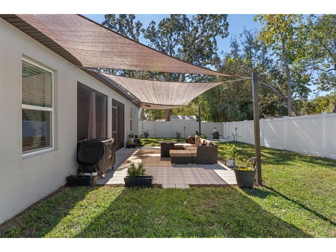 3313 Dorian Avenue Spring Hill FL 34606 W7880617 image54