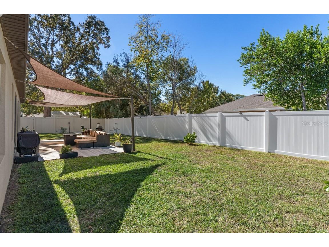 3313 Dorian Avenue Spring Hill FL 34606 W7880617 image55