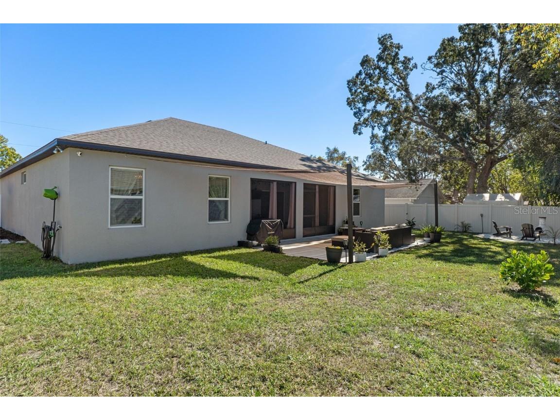 3313 Dorian Avenue Spring Hill FL 34606 W7880617 image56