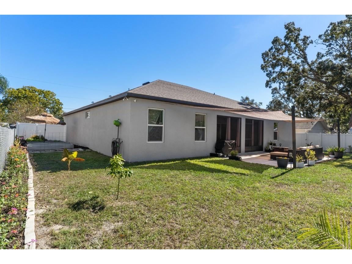 3313 Dorian Avenue Spring Hill FL 34606 W7880617 image57