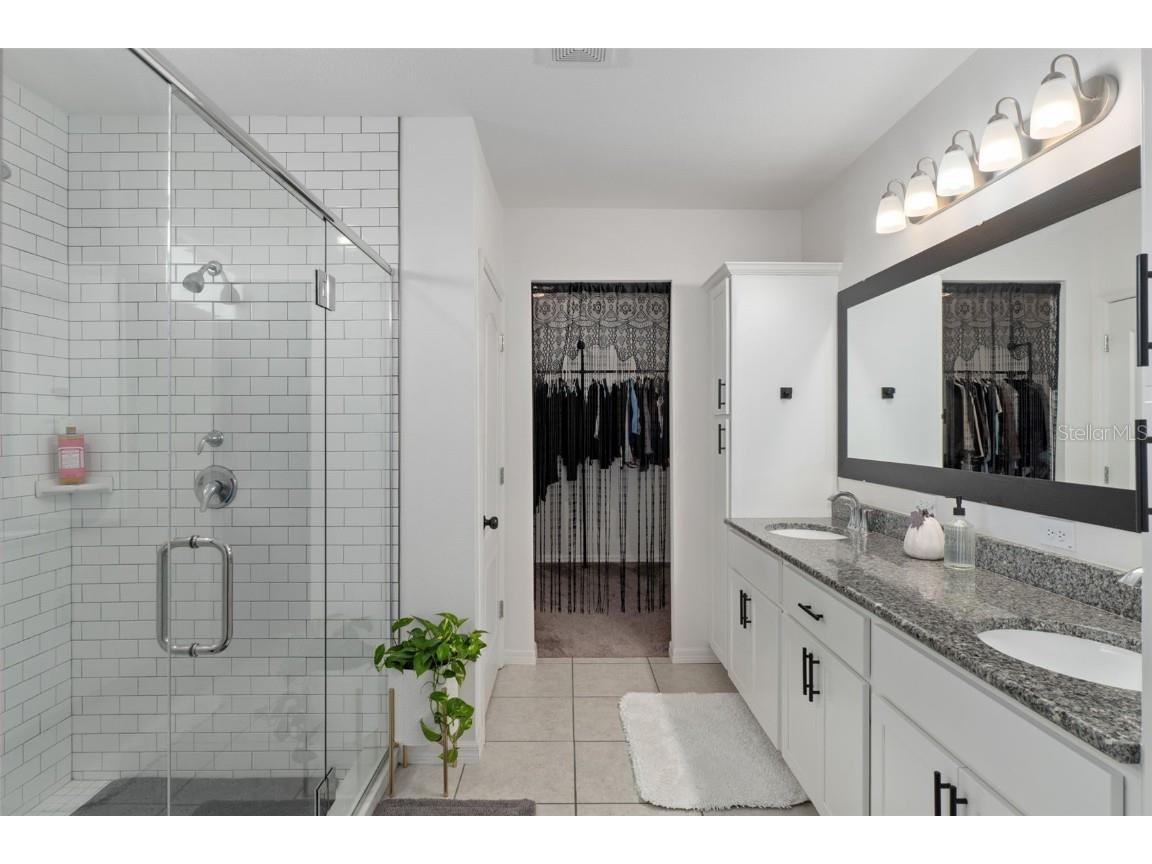 3313 Dorian Avenue Spring Hill FL 34606 W7880617 image6