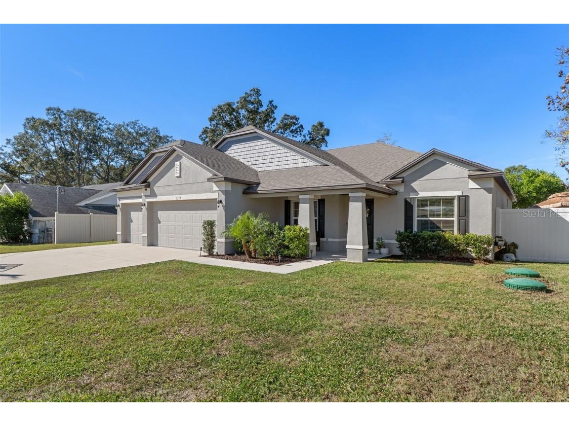 3313 Dorian Avenue Spring Hill FL 34606 W7880617 image8