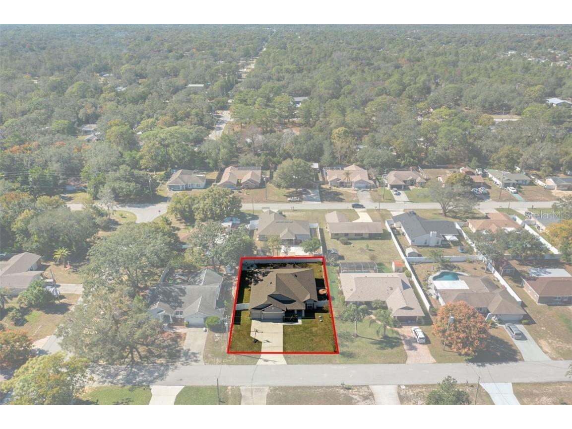 3313 Dorian Avenue Spring Hill FL 34606 W7880617 image9