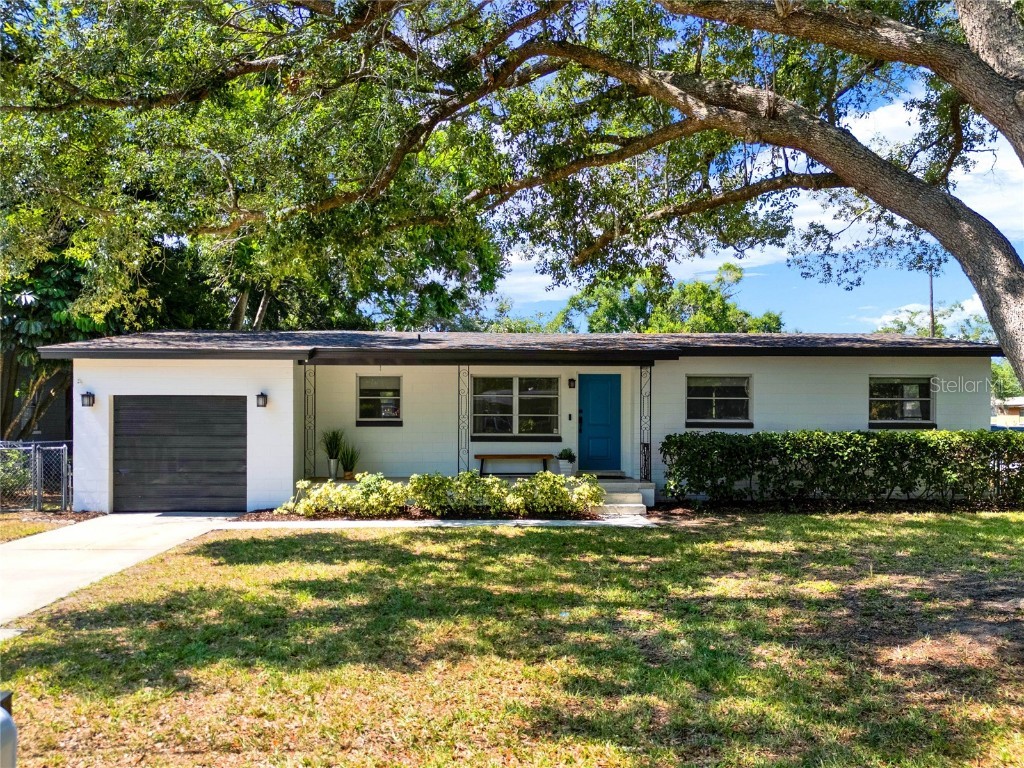 3313 E Esther Street Orlando FL 32806 O6210239 image1
