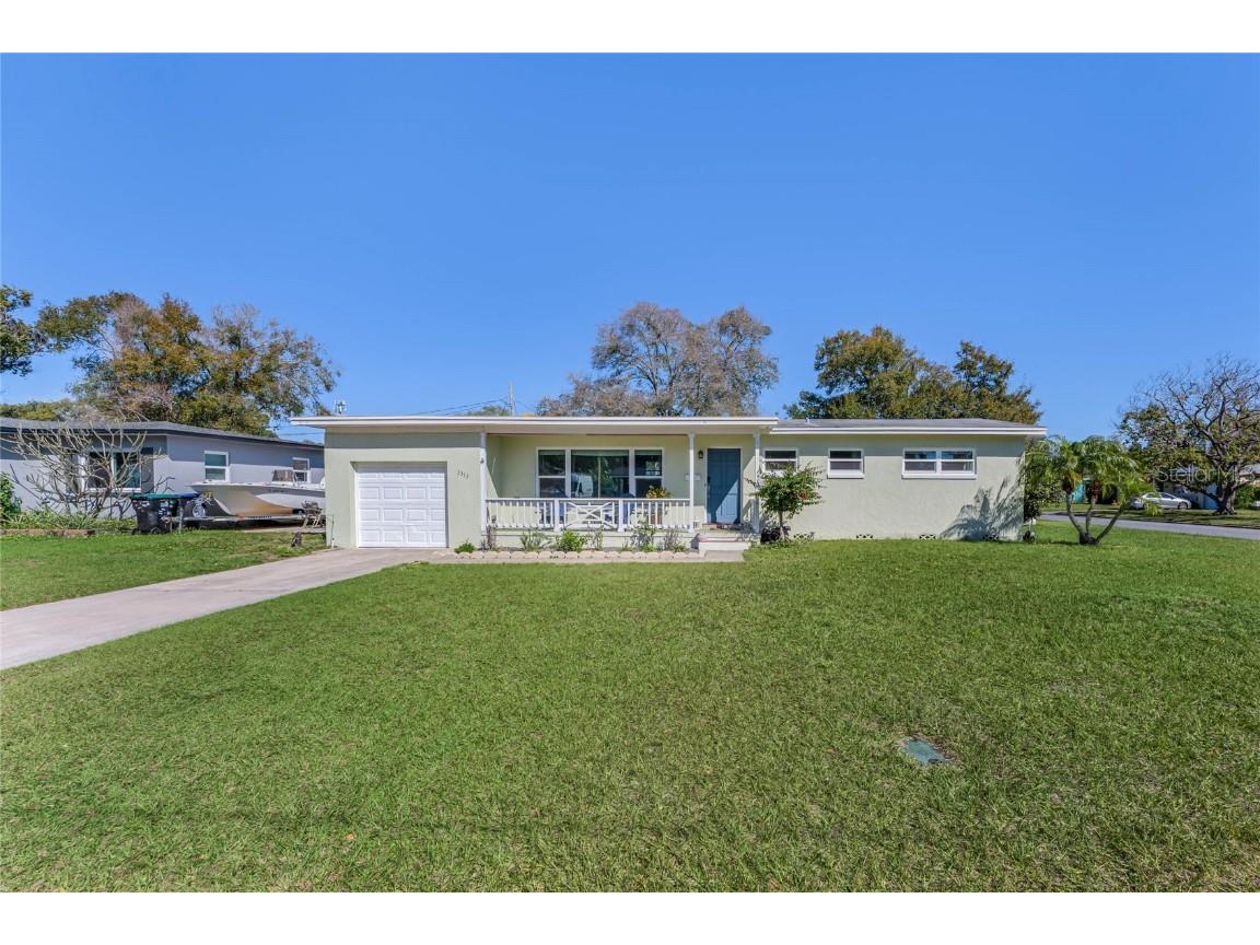 3313 E Kaley Avenue Orlando FL 32806 O6181197 image1